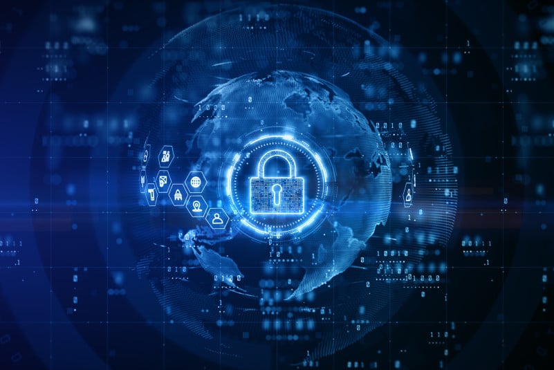 Cybersecurity predictions for 2026: What 2025 taught us and what comes next 
