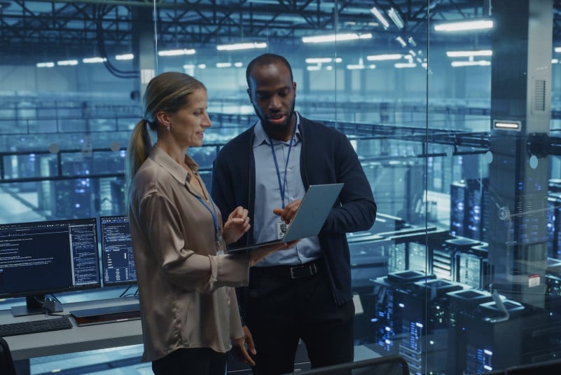 Why proactive security patching defines modern resilience for MSPs and IT teams