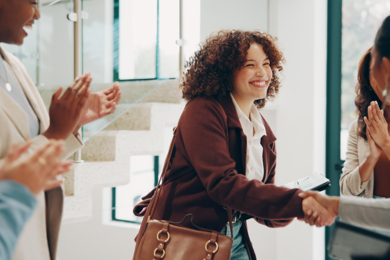 Compensation best practices for IT solution providers