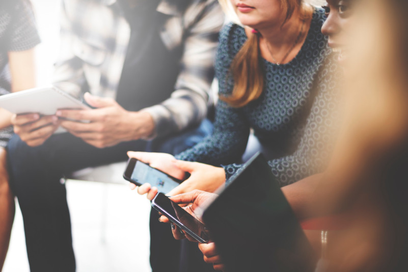 BYOD security risks and remedies for MSPs and IT teams in 2026