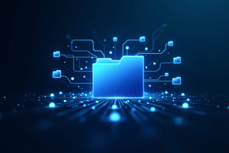 The 3-2-1 backup rule: Data backup best practices for MSPs and IT pros 