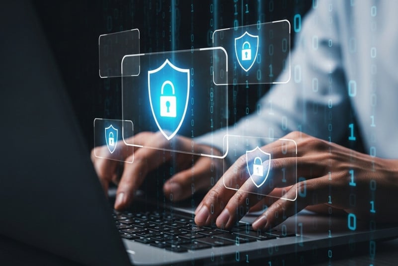 ConnectWise is setting the standard with the first 15-minute SLA for managed EDR