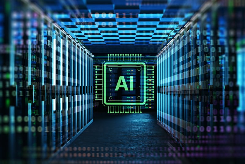 How AI is turning managed EDR into a resolution engine