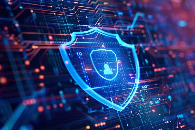 Introducing Modern Threat Protection: A connected agentic approach to security for MSPs 