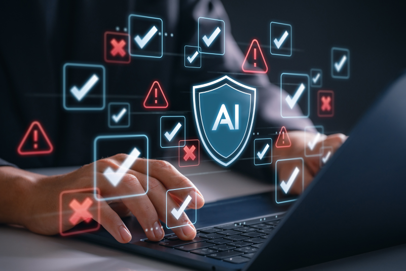 Mythos-ready: What MSPs and IT teams need to know