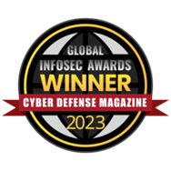 cyber-defense-global-infosec-2023.png