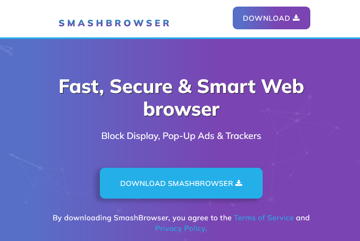 Threat Report - SmashJacker - Smashbrowser.png