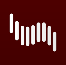Adobe Shockwave icon